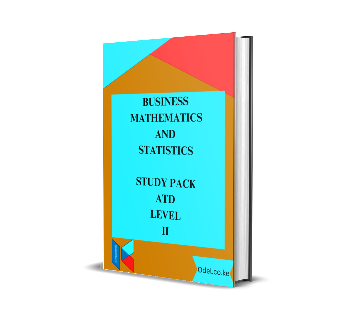 Business Mathematics and Statistics Notes – ODeL.co.ke