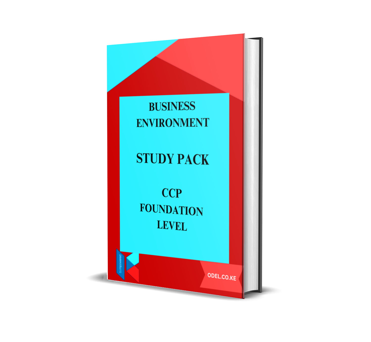 Business Environment Notes ODeL co ke Business environment notes odel co ke